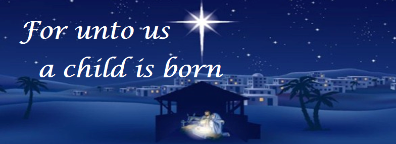 For_Unto_Us_a_Child_is_Born.png