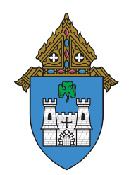 Fort_Worth_Diocese_crest.png