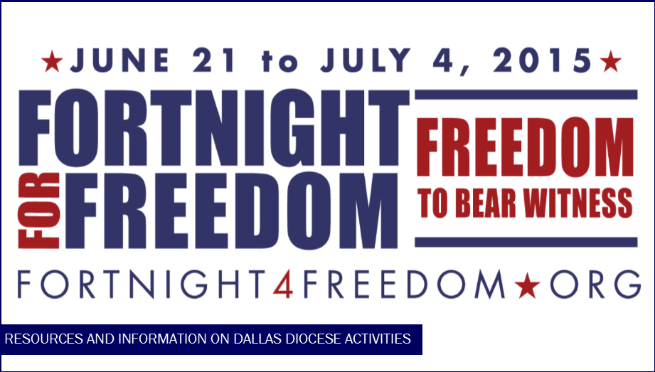 Fortnight_for_Freedom_Homepage_Ad.png