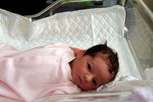 newborn newborn