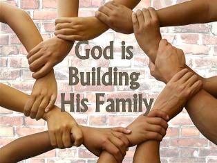 God_building_family.jpg