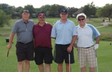 Golf_Tournament_2011_winning_team.jpg