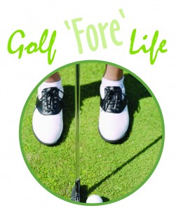 GolfforeLife.jpg