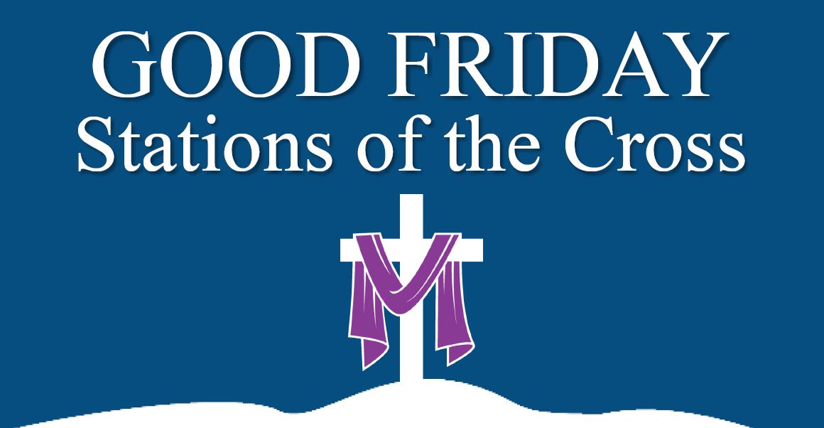 Good_Friday_Stations_Picture_for_Scrolling_Banner.JPG