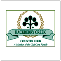 Hackberry_Creek_logo.png