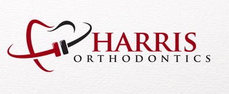 Harris_Othodontics_Logo.PNG