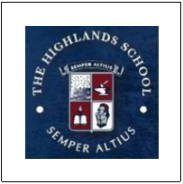 Highlands_framed_logo.png