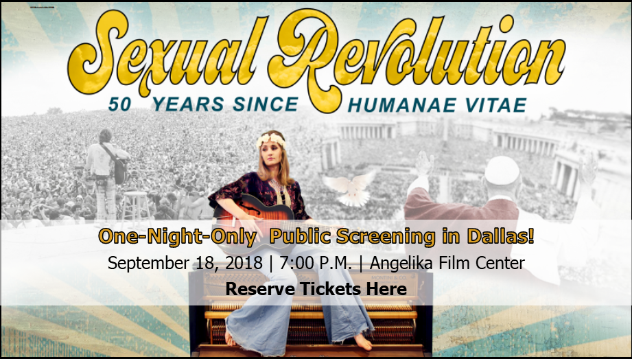 Humanae_Vitae_Movie_Homepage_Ad.png