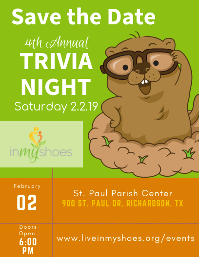 In_My_Shoes_2019_Trivia_Night.png