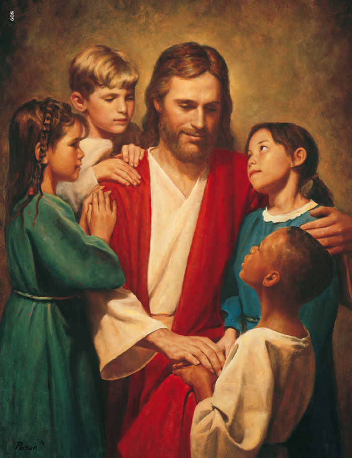 Jesus_with_Children.jpg