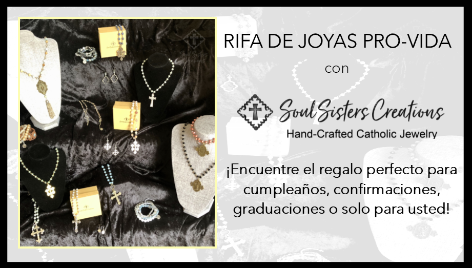 Jewelry_Hompage_Ad_Spanish.png