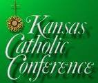 Kansas_Catholic_Conference.jpg
