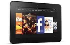 Kindle_Fire_-_2013_Raffle_Prize.png