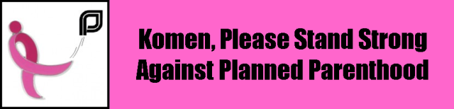 Komen_Stand_Strong_Banner.png