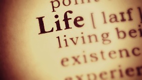 Life_Definition_-_Hompage_Learn_Picture[1].jpg