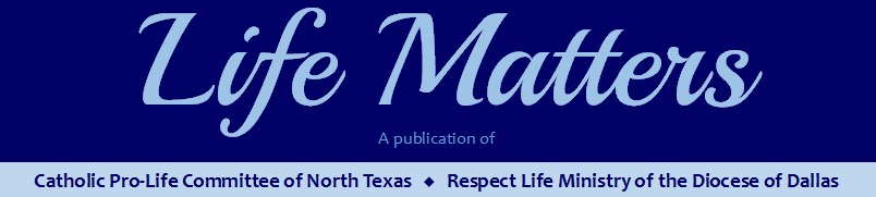 Life_Matters_Header_cropped.png