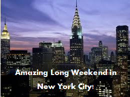Long_Weekend_in_NYC.png