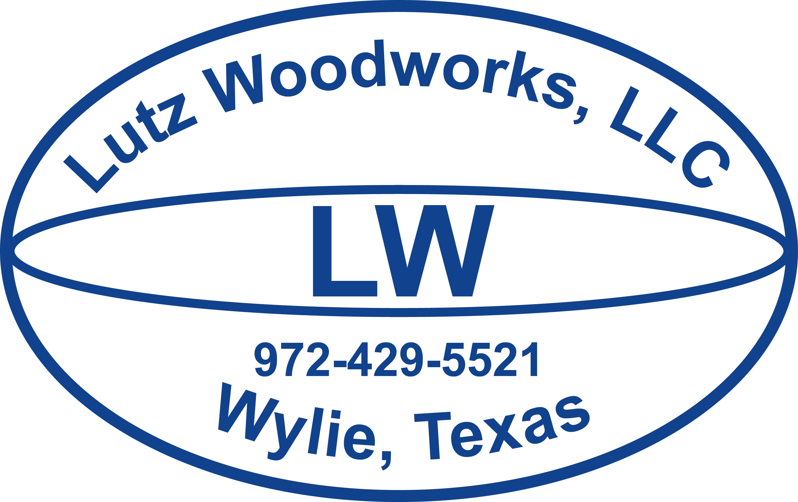 Lutz_Woodworks_LLC.jpg