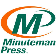 MMP_logo.jpg