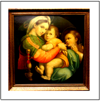 Madonna_and_Child_painting.png