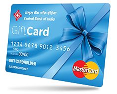 Master_Card_Gift_Card_-_2013_Raffle_Prize.png