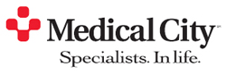 MedicalCity_logo250.jpg