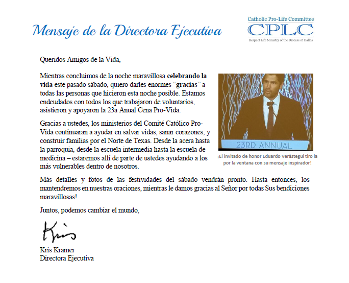 Message_from_Executive_Director_Spanish.png