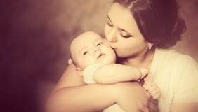 Mother_with_Baby_-_homepage_serve_image[1].jpg