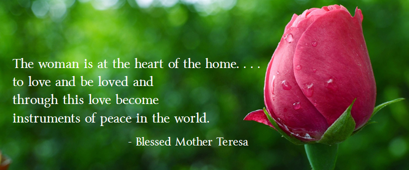 Mothers_Day_2013_image.png