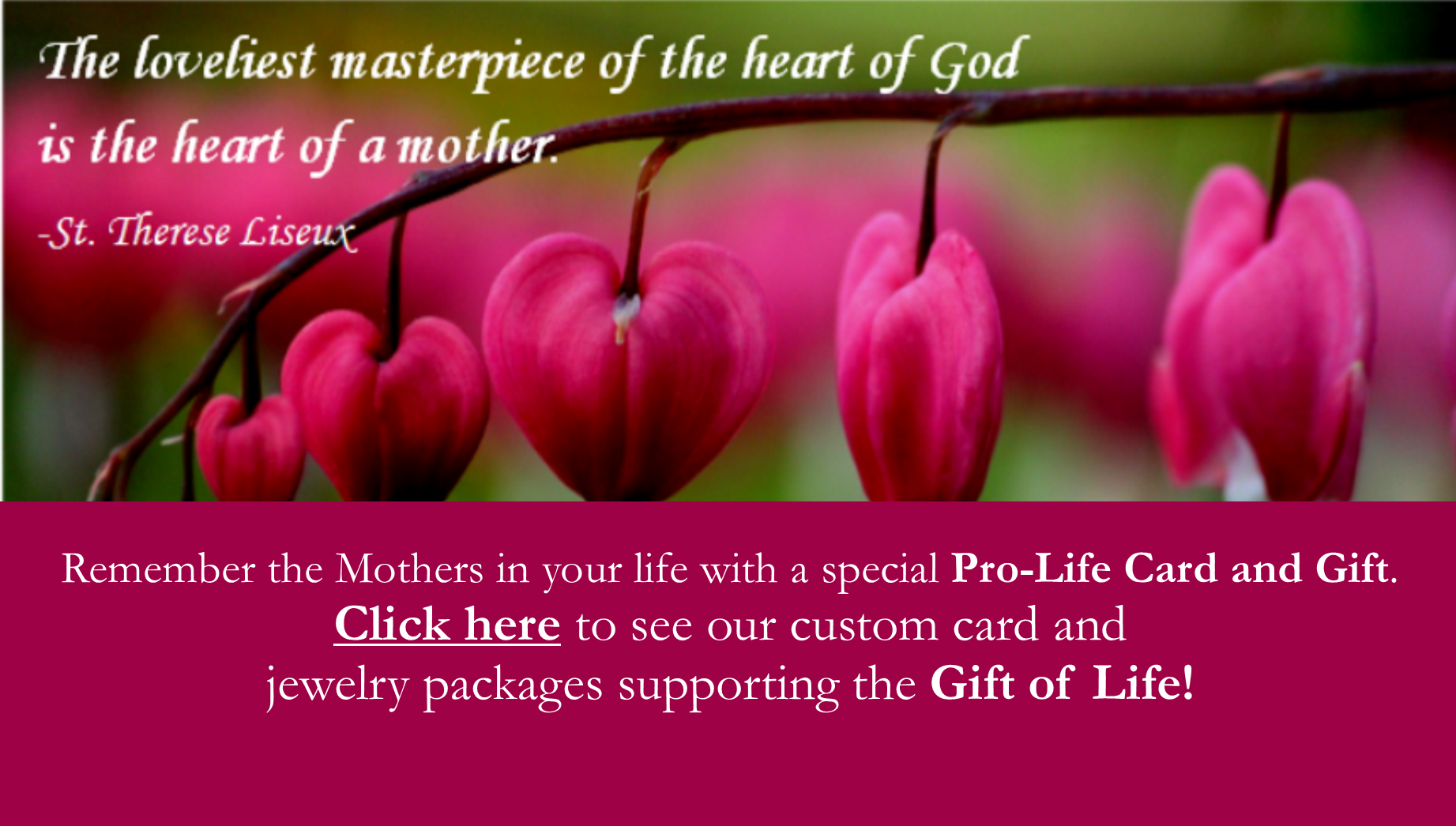 Mothers_Day_Gift_Homepage_Ad.png