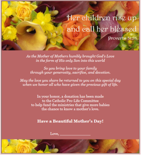Mothers_Day_Preview_2012.png