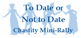 NSUR_Chastity_Rally_Image.png