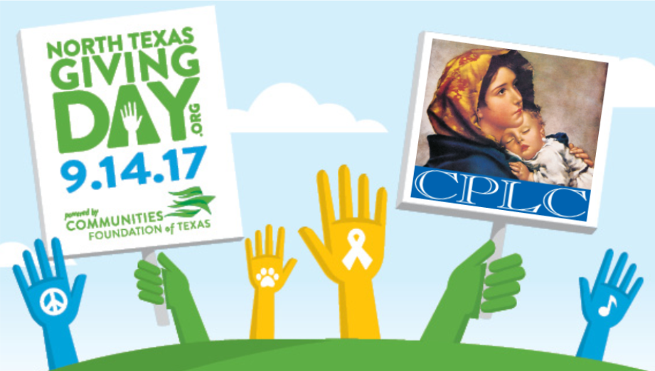 NTX_Giving_Day_2017_Homepage_Ad.png