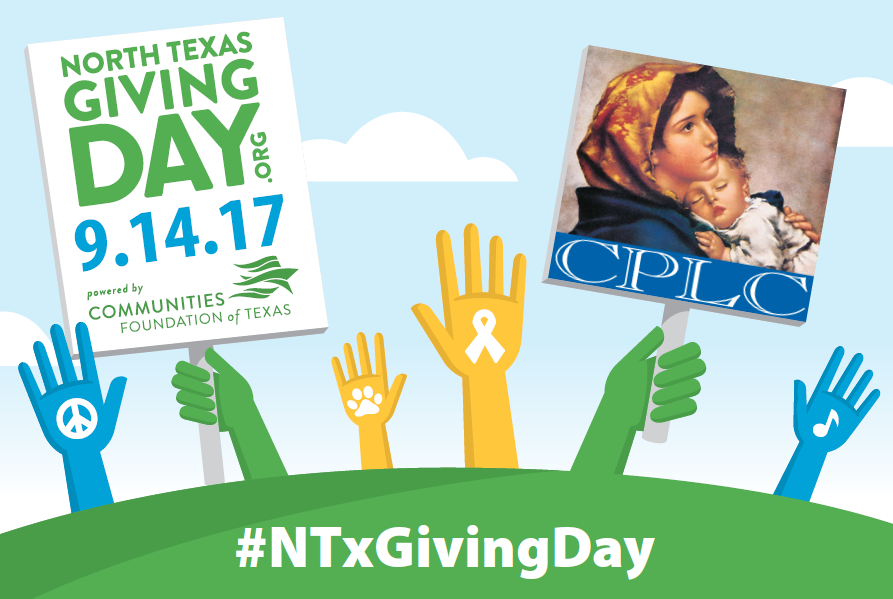 NTX_Giving_Day_2017_Promo.png