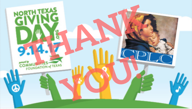 NTX_Giving_Day_2017_Thank_You.png