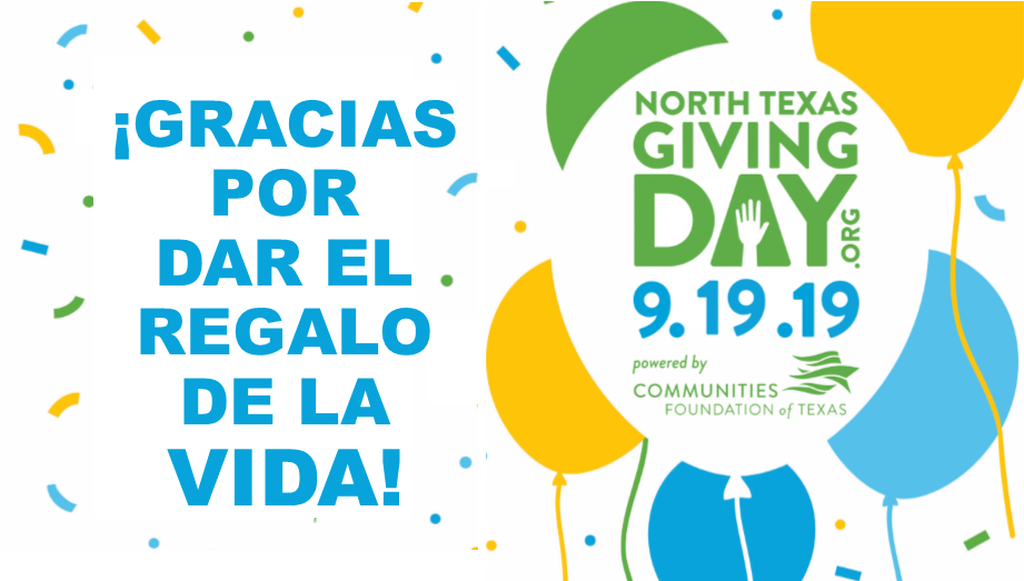 NTX_Giving_Day_2019_Web_Ad_Spanish.png