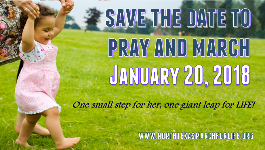 NTX_March_for_Life_Save_the_Date_2018_Online_Ad.png
