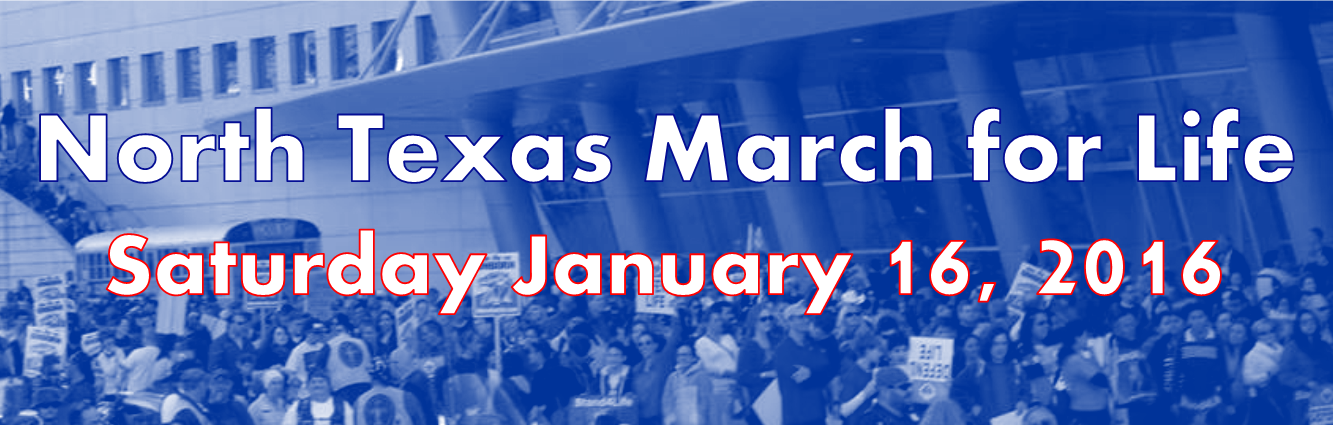 N_TX_March_for_Life_2016_header.png