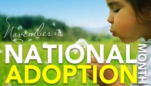 National-Adoption-Month-300x171.jpeg