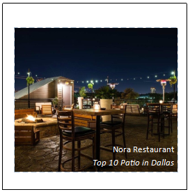Nora_Restaurant_Patio.png