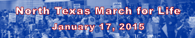North_TX_March_for_Life_Banner_2015.png
