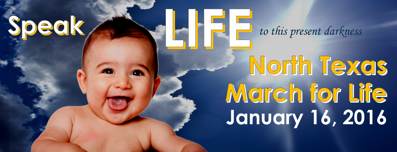 North_Texas_March_for_Life_2016_Facebook_Cover_Art.png