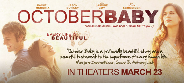 October_Baby_Header_with_quote.jpg