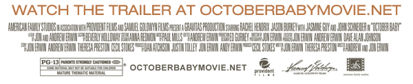 October_Baby_footer.gif