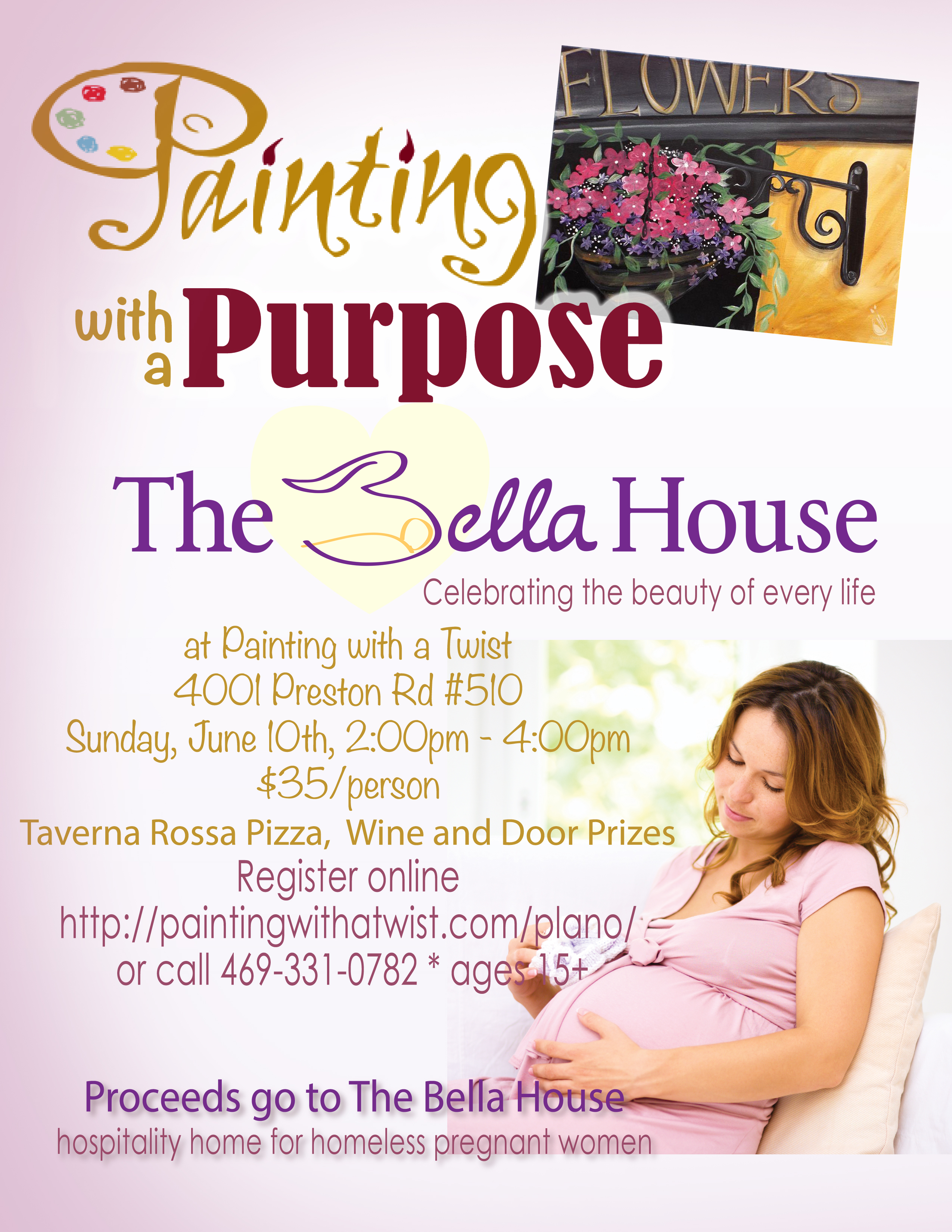 Painting_with_Purpose_-_Bella_House.jpg