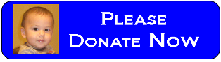 Pls_Donate_Now_w_photo.png