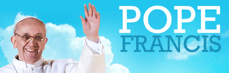 Pope_Francis_Vatican_News_Banner.png