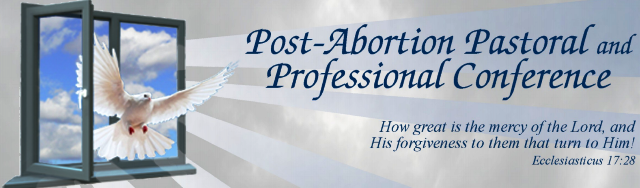 Post_Abortion_Conference_Logo.png