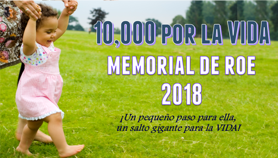 Post_Roe_Memorial_2018_Homepage_Ad_Spanish.png