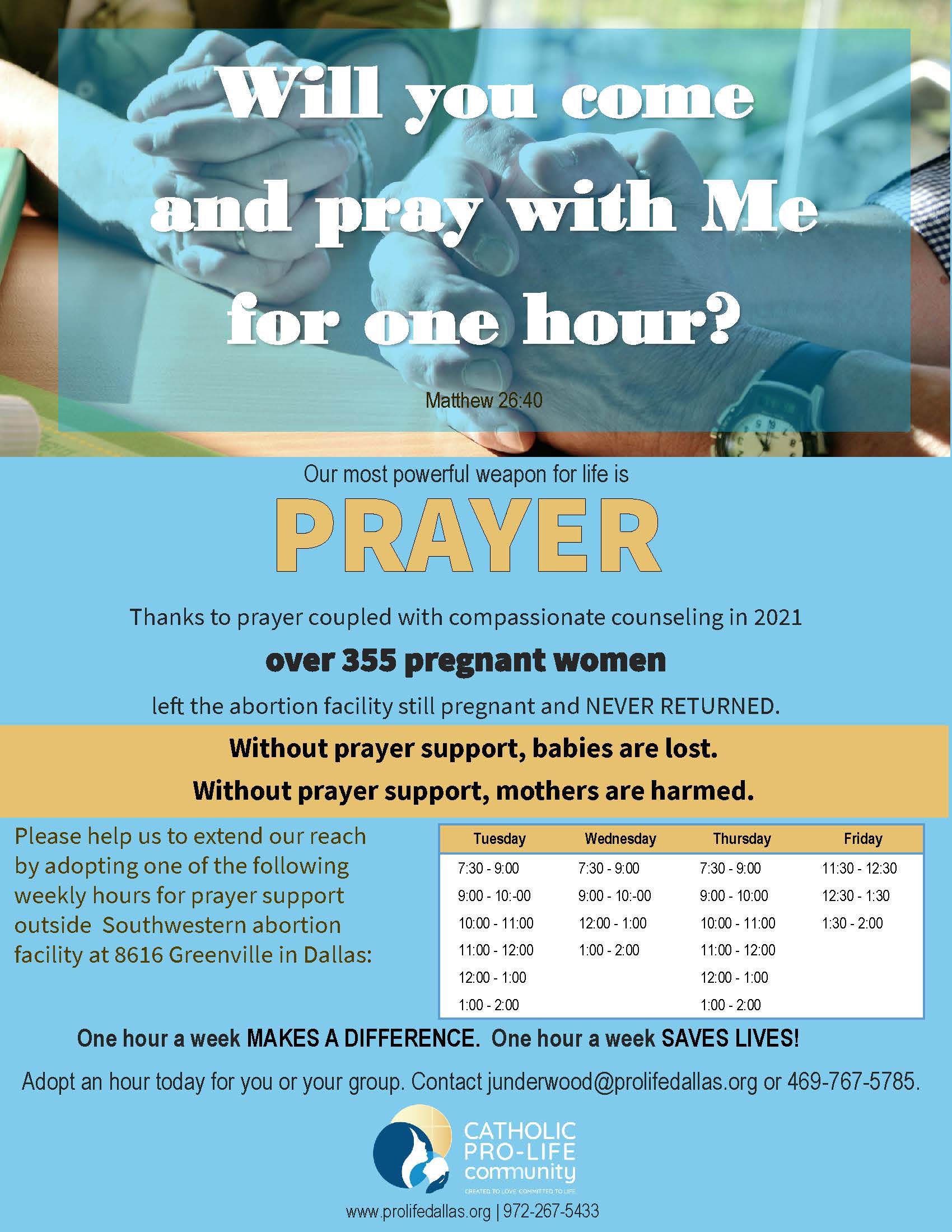 Prayer_Flyer_2021_English.jpg